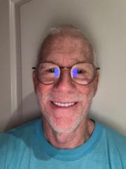 Bob Aulds