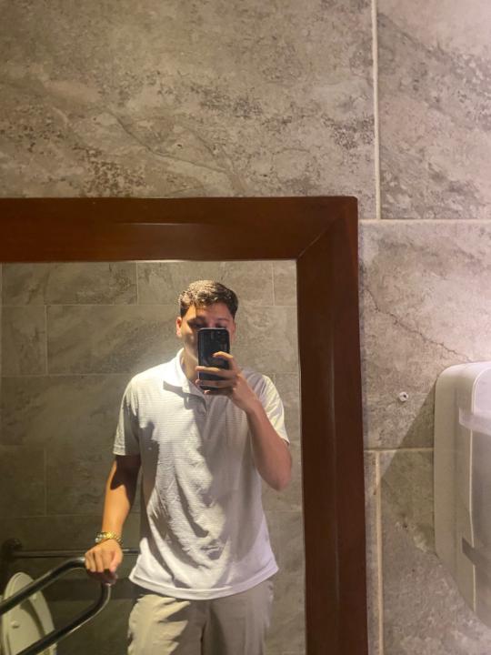 Alessandro Cuadra