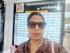 Samayavalli Sundararaj