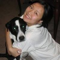 Penny Chin