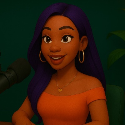QuaShawndra Pettway