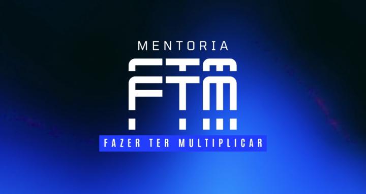 FAZER TER E MULTIPLCAR