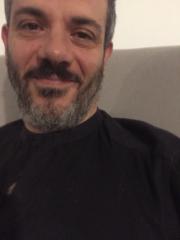 Juan Carlos Jimenez