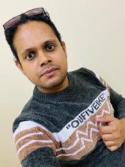 Lakmal Chathuranga Wahikala