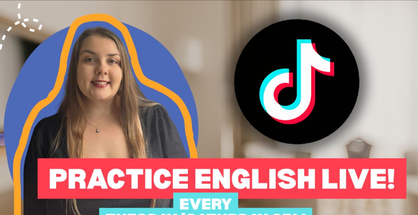 Best of TIKTOK!
