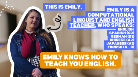 Emily's English Plan gallery image