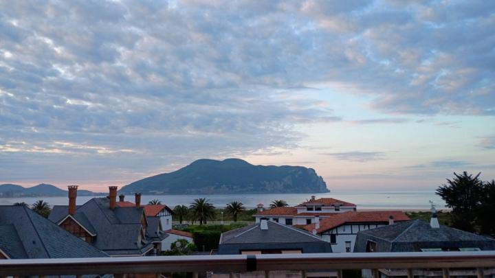 Cantabria