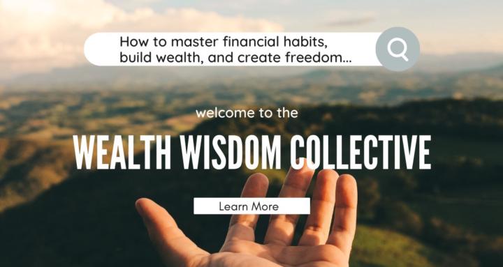 Wealth Wisdom Collective