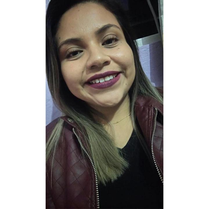 Yissel Guadalupe Pérez Patiño