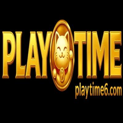 Playtime Com