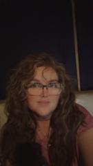 Jesslyn Swayze