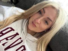 Miss Melissa Armour