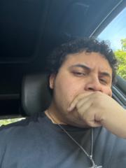 Nyra Rs