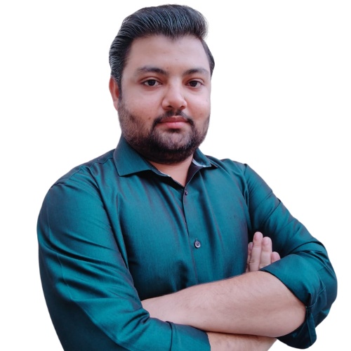 Abdullah Shahid