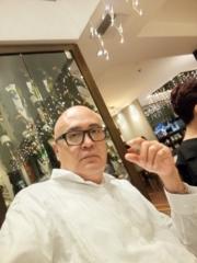 Alberto Augusto Barrera Rodriguez