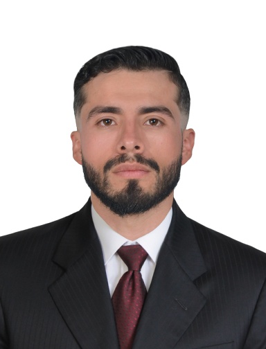 Cristian Rodríguez