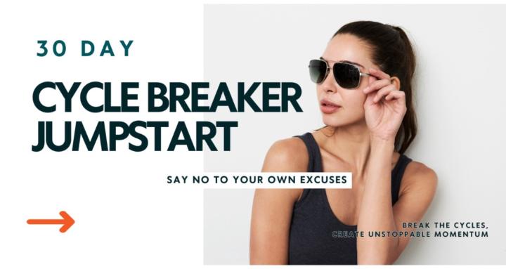 High Value Alchemy Collective