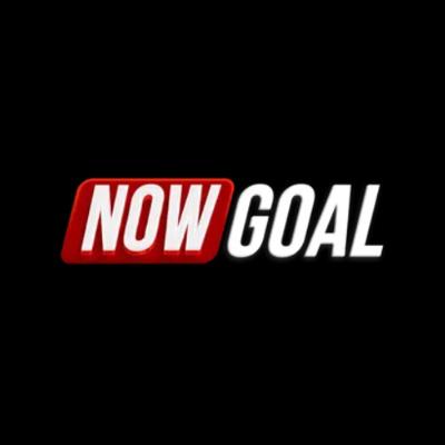 Nowgoal Za com