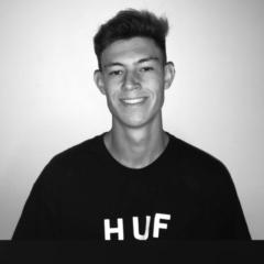 Romain Guy