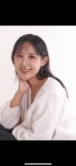 Jamie Kim