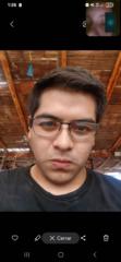Jostin Chavez martinez