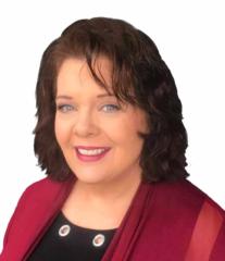 Katherine Williams