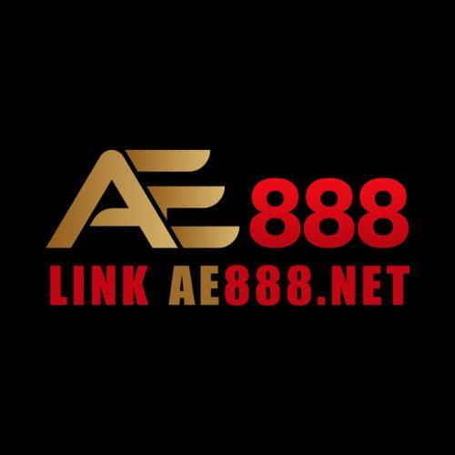 Linkae Net
