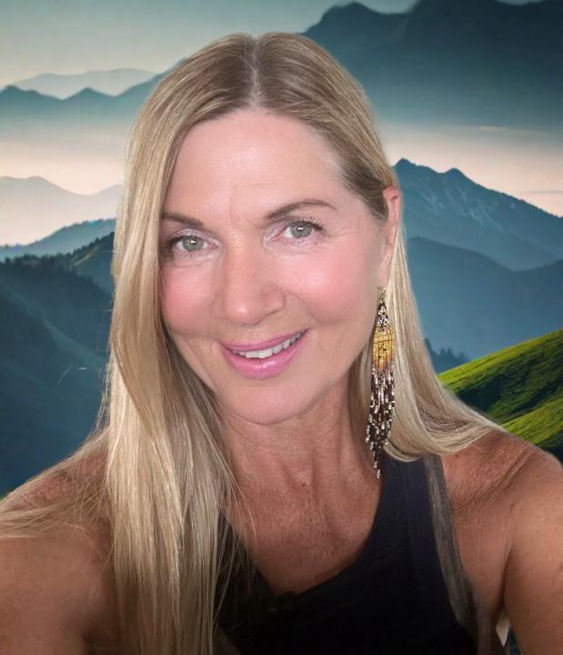 Linda Jaros