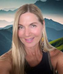 Linda Jaros