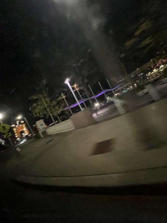 Adrian Calvo Martinez