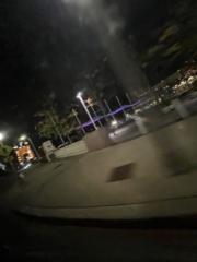 Adrian Calvo Martinez