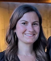 Jen Brown