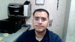 Fabian Maciel