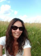 Anna Kleina
