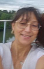 Isabelle Blanche