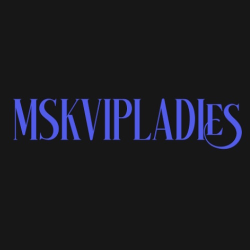 Msk Vipladies