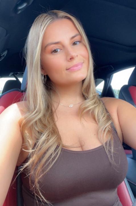 Evelyn Poweska