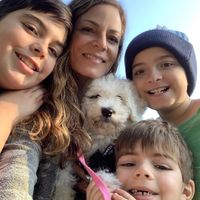 Shawna Campagna