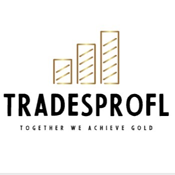 Tradespro Fl