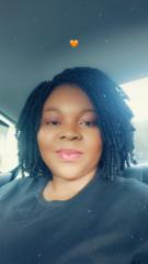 Oluwamayomikun Ojo