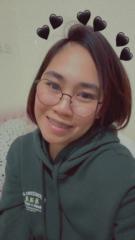 Maryann Dizon