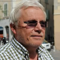 Wolfgang Schneck