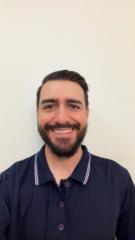 Daniel Gomez