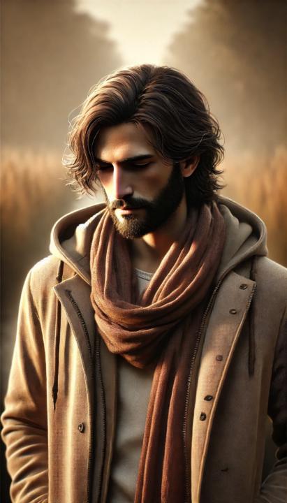 Aadil Ahizoune