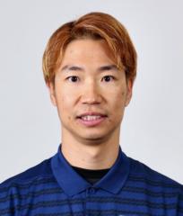 Shin Fukuda
