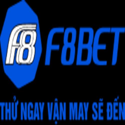 Fbetclub Net