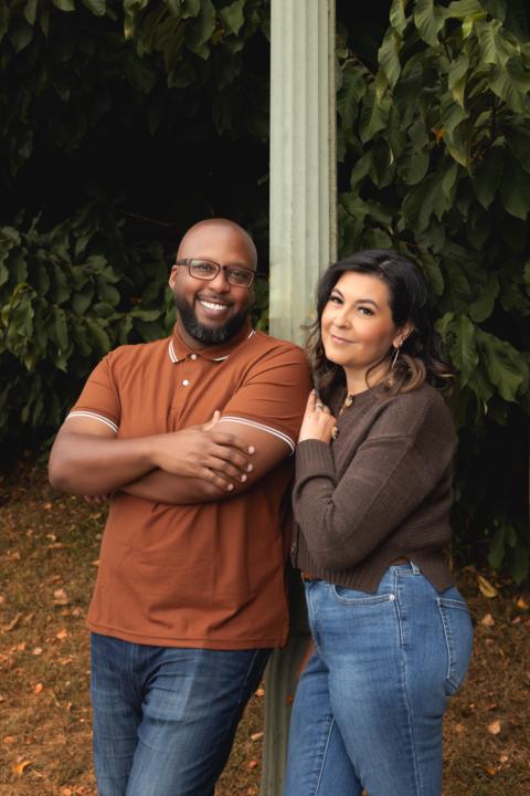 Introductions ❤️ as requested! 