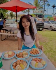 Vanessa Seng
