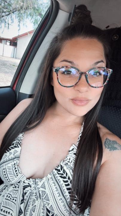 Ashley Baud