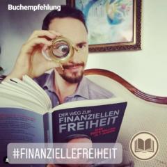 Benjamin Michaelis